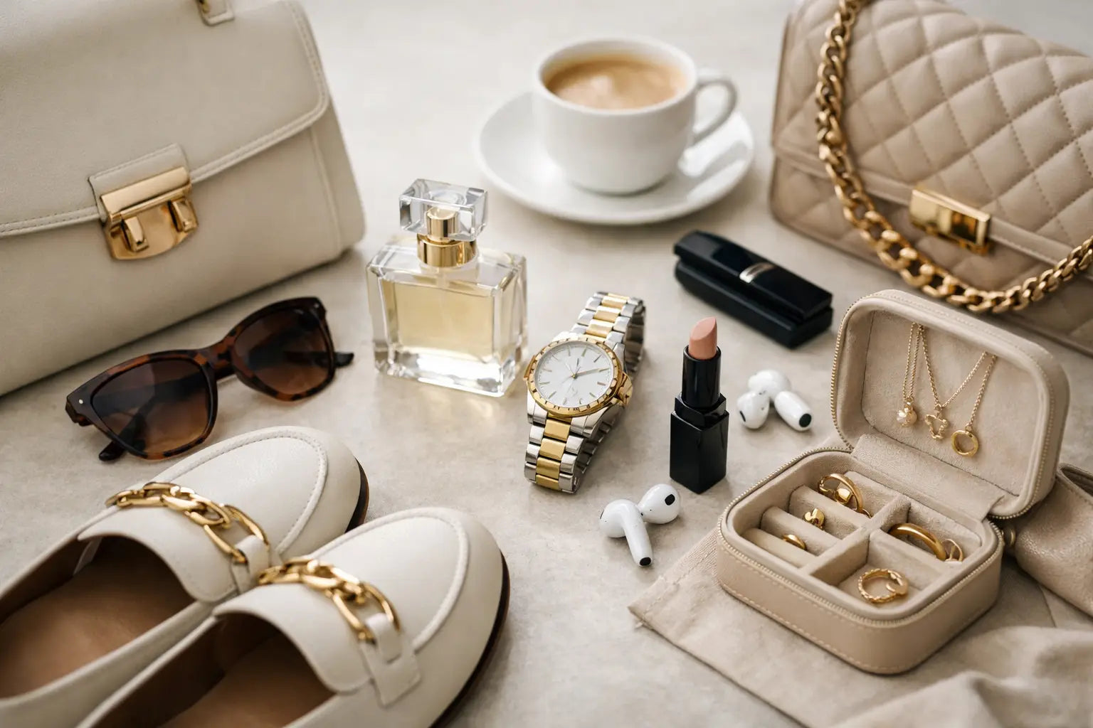 Best Everyday Luxury Alternatives to Try