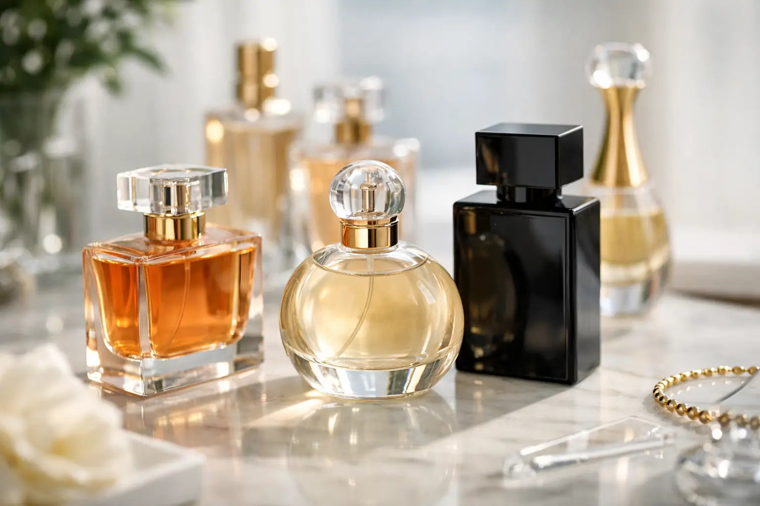 Designer Inspired Perfume Review That Matters