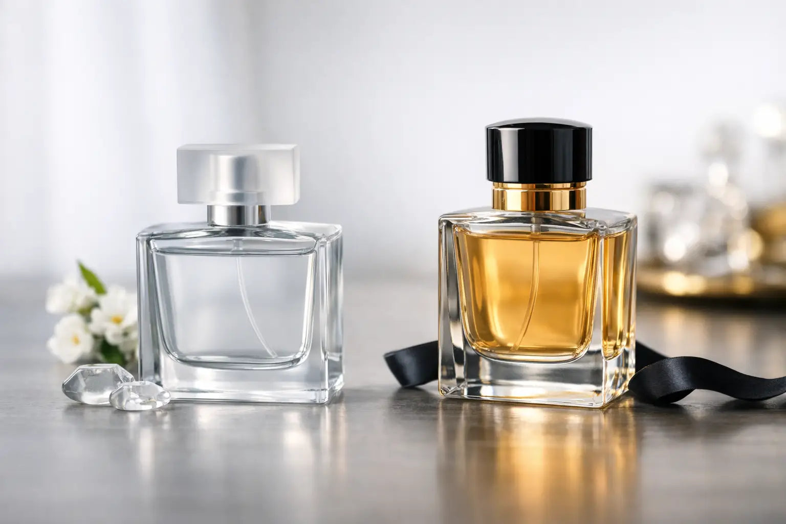 Impression Perfume vs Designer: Worth It?