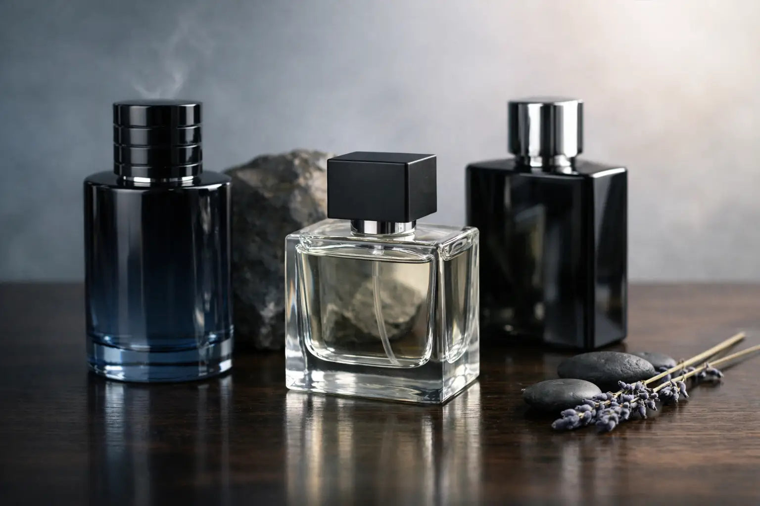 Best Sauvage Alternative Cologne Picks