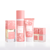 Match Pink Collection
